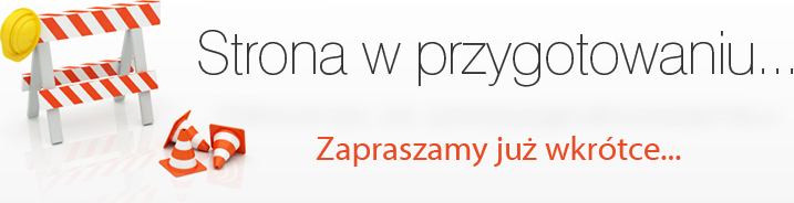 SK Rachunkowe